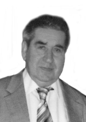 madejski kazimierz.jpg